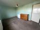 Thumbnail Flat for sale in Harrier Road, Haverfordwest