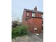 Thumbnail End terrace house for sale in Batley Avenue, Huddersfield