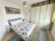 Thumbnail End terrace house for sale in Basford Place, Sheffield
