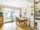 Thumbnail Semi-detached house for sale in Marines Drive, Faringdon, Oxfordshire
