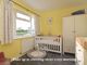 Thumbnail Semi-detached house for sale in Meadow Way, West Lynn, King's Lynn