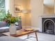 Thumbnail End terrace house for sale in Southcot Place, Bath