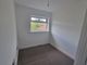 Thumbnail Detached house to rent in Lower Moat Close, Stockport