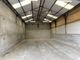 Thumbnail Industrial to let in Unit 2, Whitchurch Road, Hatton Heath, Chester, Cheshire