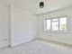 Thumbnail Flat for sale in Jolliffe Road, Poole