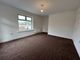 Thumbnail Terraced house to rent in Shaw Street, Acre, Rossendale