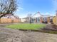Thumbnail Bungalow for sale in Verulam Close, Coleview, Swindon