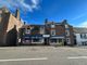 Thumbnail Retail premises for sale in Bridge Street, Crieff