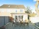 Thumbnail Detached house for sale in Nant-Y-Fron, Tonyrefail, Porth