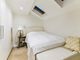 Thumbnail Property for sale in Elnathan Mews, London