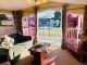 Thumbnail Property for sale in Breydon Waters, Butt Lane, Burgh Castle, Great Yarmouth
