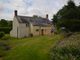 Thumbnail Farmhouse for sale in Huish Champflower, Taunton