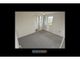 Thumbnail Flat to rent in Blueprint House, Colchester