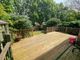 Thumbnail End terrace house to rent in Benstede, Stevenage