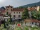 Thumbnail Villa for sale in Lucca, Tuscany, Italy