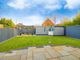 Thumbnail Detached house for sale in Meehan Road, Greatstone, New Romney