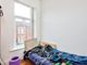 Thumbnail Terraced house for sale in Brookdale Road, Liverpool, Merseyside