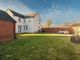 Thumbnail Detached house for sale in Chapple Hyam Avenue, Bishops Itchington, Southam, Warwickshire