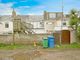 Thumbnail Flat for sale in Carclew Avenue, Newquay, Cornwall