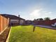 Thumbnail Bungalow for sale in Shearwater Grove, Innsworth, Gloucester, Gloucestershire