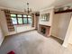 Thumbnail Semi-detached house for sale in Nottingham Road, Ripley