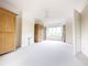 Thumbnail Detached house to rent in Shinfield Road, Reading, Berkshire
