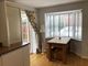 Thumbnail Semi-detached house for sale in Hilton Road, Sharston, Wythenshawe, Manchester