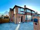Thumbnail Semi-detached house to rent in Arlington Road, Littleover, Derby, Derbyshire