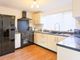 Thumbnail Detached house for sale in Steeple Close, Wigginton, York, North Yorkshire