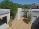 Thumbnail Detached house for sale in Cape Town, Strand, Western Cape, South Africa