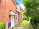 Thumbnail Terraced house for sale in Old Tring Road, Wendover, Aylesbury