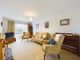 Thumbnail Semi-detached bungalow for sale in Rosemary Road, Blofield Heath, Norwich