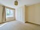 Thumbnail Flat to rent in Brunel Crescent SN2,