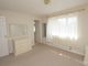 Thumbnail Detached house to rent in Robins Close, Chippenham