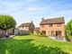 Thumbnail Detached house for sale in Silver Birches, Ross-On-Wye, Herefordshire