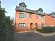 Thumbnail Semi-detached house for sale in Alder Way, Holmes Chapel, Crewe