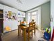 Thumbnail Link-detached house for sale in Cranmer Road, Forest Gate, London