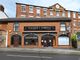 Thumbnail Retail premises to let in Rood Hill, Congleton
