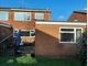 Thumbnail Semi-detached house for sale in Warpers Moss Lane, Ormskirk