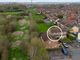 Thumbnail Semi-detached house for sale in Miles End, The Willows, Aylesbury