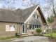 Thumbnail Detached house for sale in Hartfield Road, Forest Row, East Sussex
