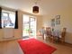 Thumbnail Semi-detached house for sale in Robins Walk, Evesham, Worcestershire