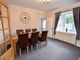 Thumbnail Detached house for sale in Moorwell Road, Bottesford, Scunthorpe