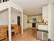 Thumbnail Semi-detached house for sale in Church Road, New Romney, Kent