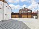 Thumbnail Terraced house for sale in Approach Road, Margate, Kent