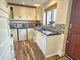 Thumbnail Detached house for sale in Gorse Lane, Leasingham