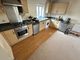 Thumbnail Maisonette to rent in Sunflower Way, Andover