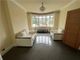 Thumbnail Detached house for sale in Kingsway, Cheadle, Greater Manchester