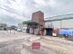 Thumbnail Industrial to let in Intake Bus Centre, Sylvester St, Mansfield