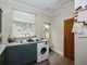 Thumbnail Terraced house for sale in Middlesex Road, Southsea